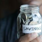 Teaching Resources That Save Planning and Grading Time