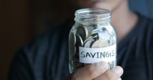 time saving tips for teachers