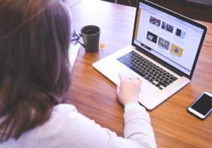 free lesson plans for teachers