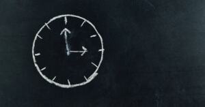 time management for teachers